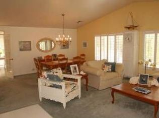 872 Valley Rd, Moorpark, CA 93021