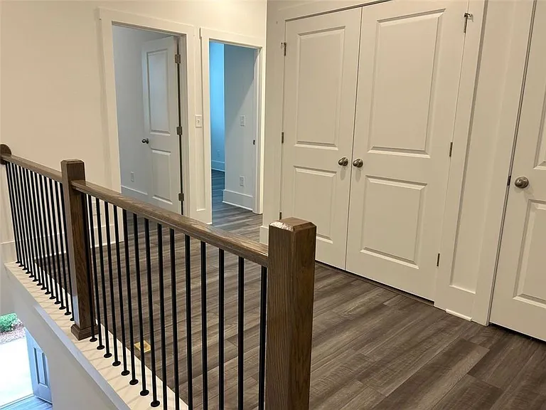 1708 Gunnin Trce NW — Photo 15