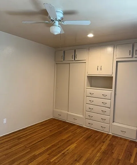 2519 N Lincoln St — Photo 8