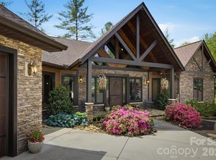 5613 Rocky Falls Ln #151, Lenoir, NC 28645