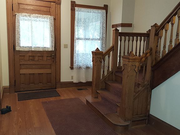 2nd image of 508 2nd Street