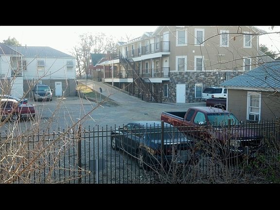 2nd image of (Undisclosed Address)
