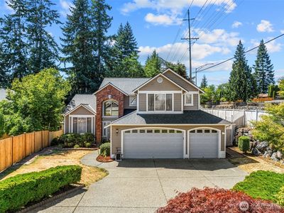 16802 55th Place W, Lynnwood, WA, 98037