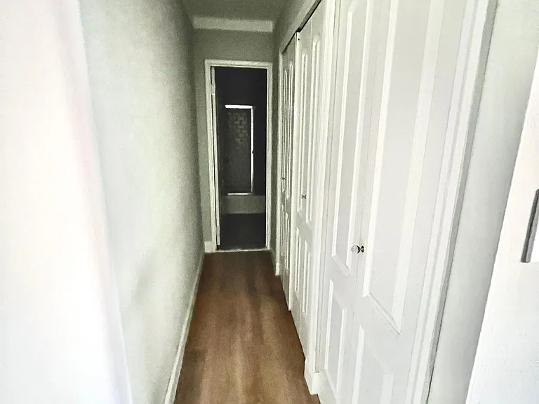 13981 35th Ave #4A — Photo 16