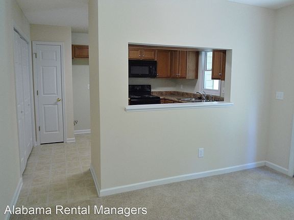 5th image of 5295 Falling Creek Ln
