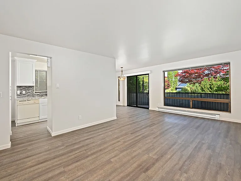 The McKinley Apartments — Photo 4