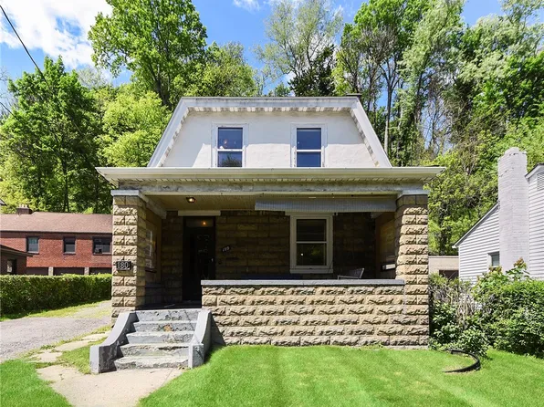180 Provost Rd, Pittsburgh, PA 15227