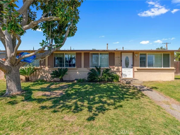 1795 Alston Ave, Colton, CA 92324