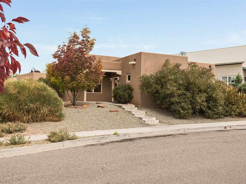 1st image of 7017 Camino Rojo