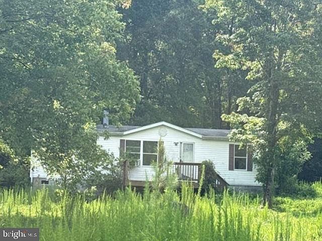 1st image of 9034 Dutton Rd
