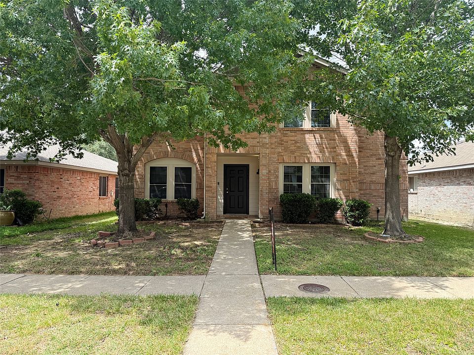 1st image of 2549 Pilgrim Rest Dr
