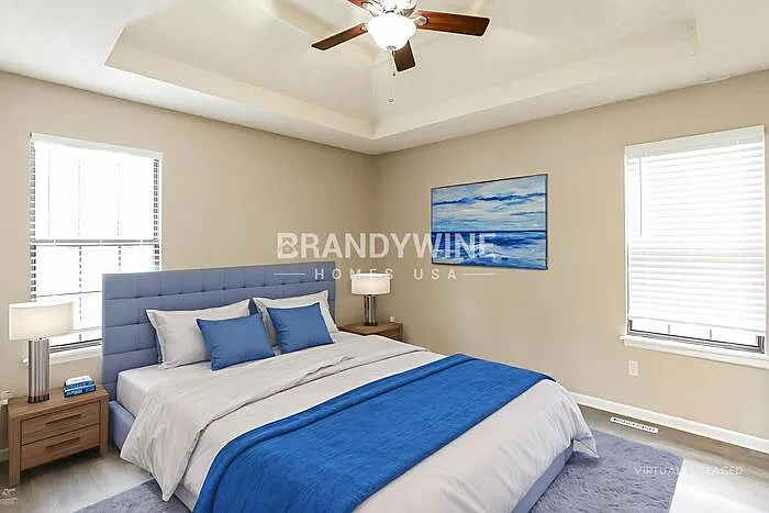 521 SE Onyx Dr — Photo 14