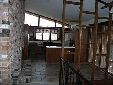 3rd image of 18213 County Road 155