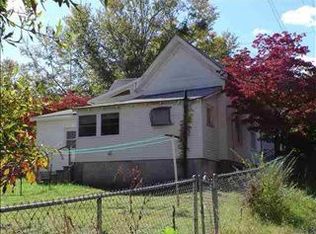 115 Church St, Belton, SC 29627
