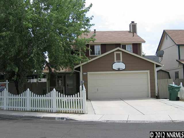 1st image of 1789 Maple Creek Ln