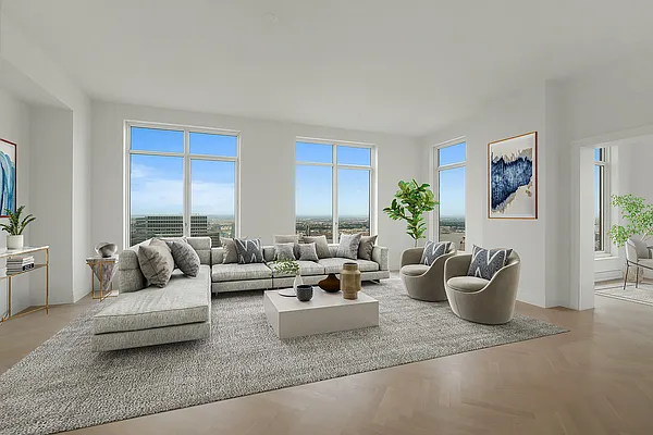 Rented by Corcoran | media 3