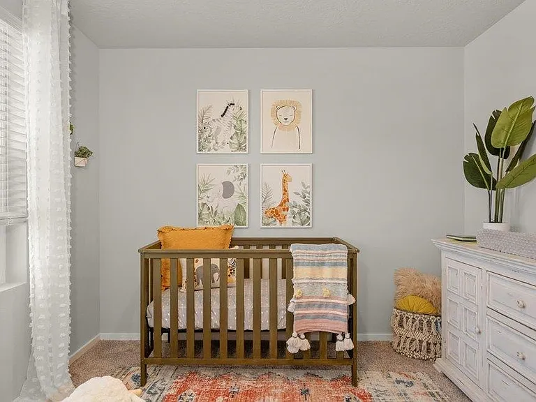 3693 S McCabe Ln — Photo 14