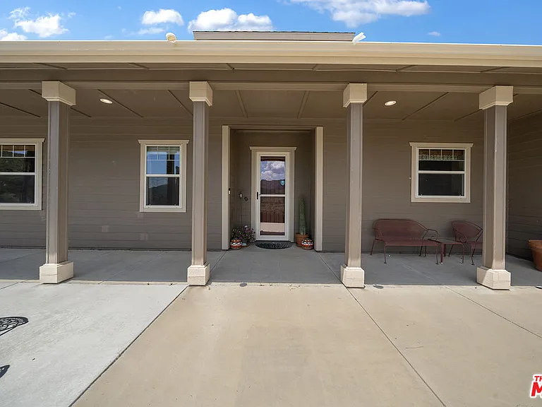 18087 Newview Dr — Photo 34
