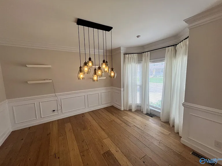 1822 Gallop Dr SE — Photo 12