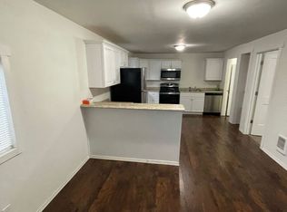 3355 Portland Rd NE #3365-19, Salem, OR 97301