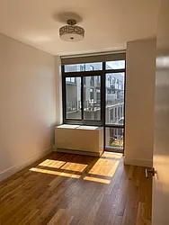 Rented by The Dermot Realty Management Company
