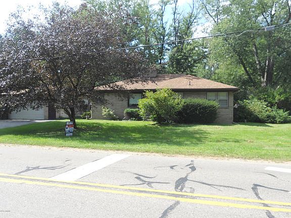 3rd image of 14869 16th Ave
