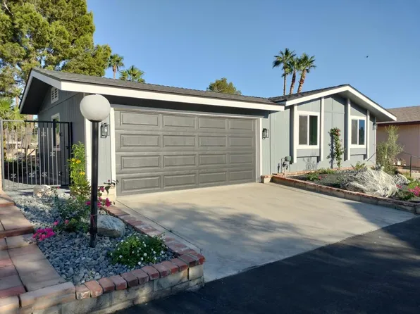 65565 Acoma Ave #129, Desert Hot Springs, CA 92241