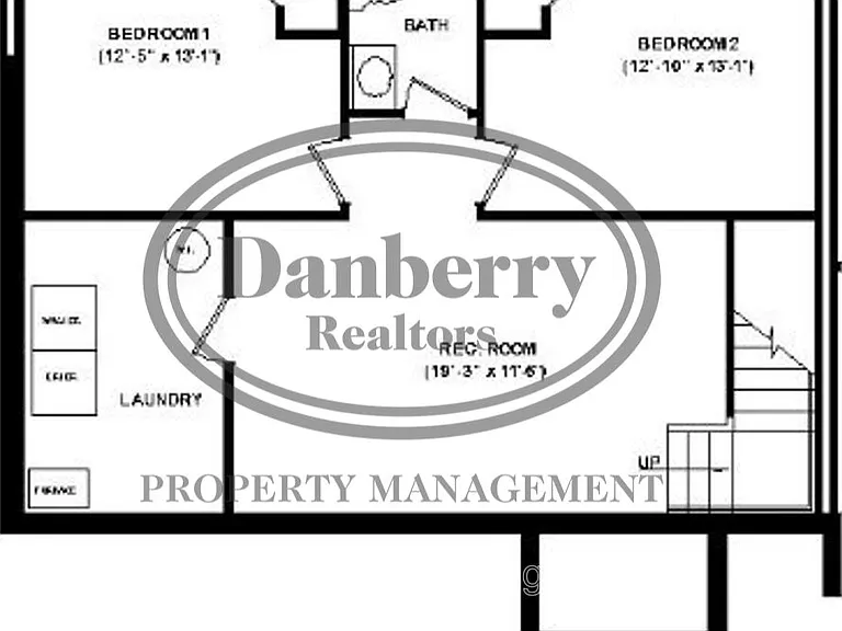 1103 N Byrne Rd — Photo 34