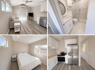 506 High St #A, San Luis Obispo, CA 93401