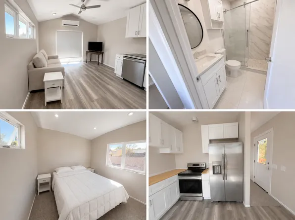 506 High St #A, San Luis Obispo, CA 93401
