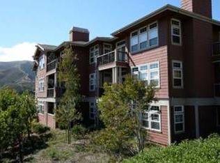 111 Swallowtail Ct, Brisbane, CA 94005