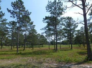 1178 Montclair Pl SW, Sunset Beach, NC 28468