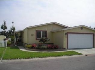 500 Raspberry Pl, Oxnard, CA 93036