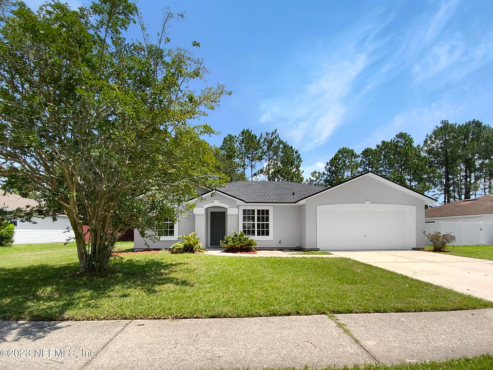 1st image of 9659 CLINTON CORNERS Drive