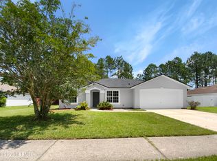 9659 Clinton Corners Dr, Jacksonville, FL 32222
