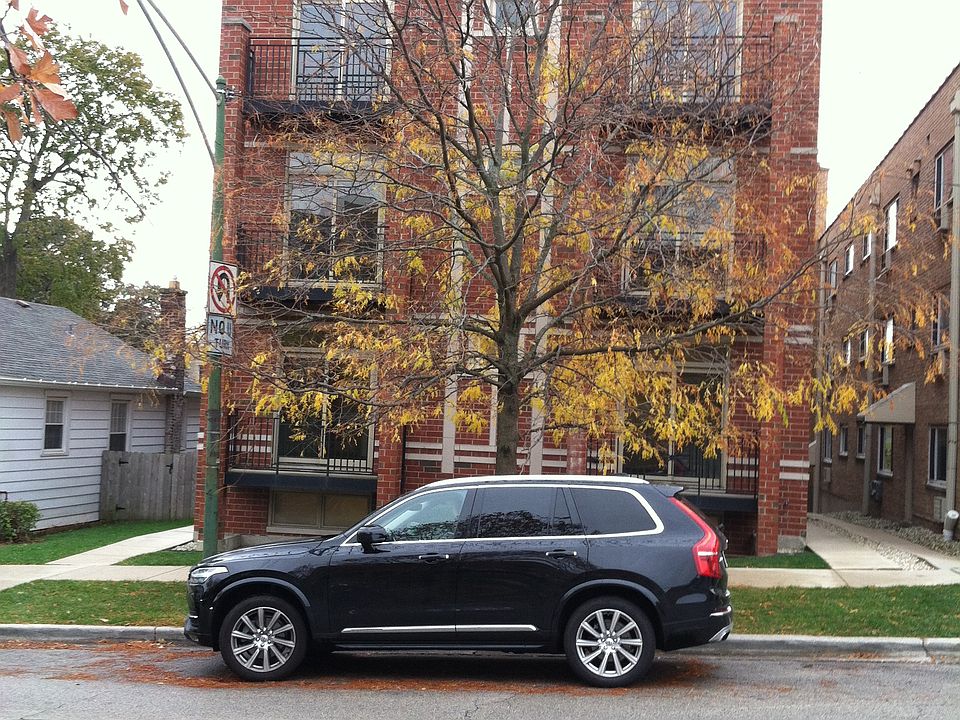 1st image of 6811 W Raven St #1W