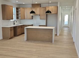 910 5th Ave duplex, Ephrata, WA 98823
