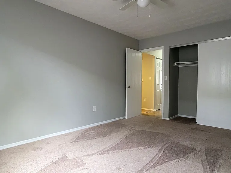 3508 Spanish Villa Dr #1 — Photo 13