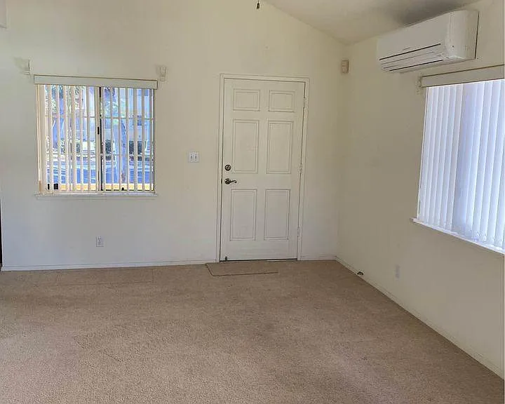 91-1022 Hokuimo St — Photo 18
