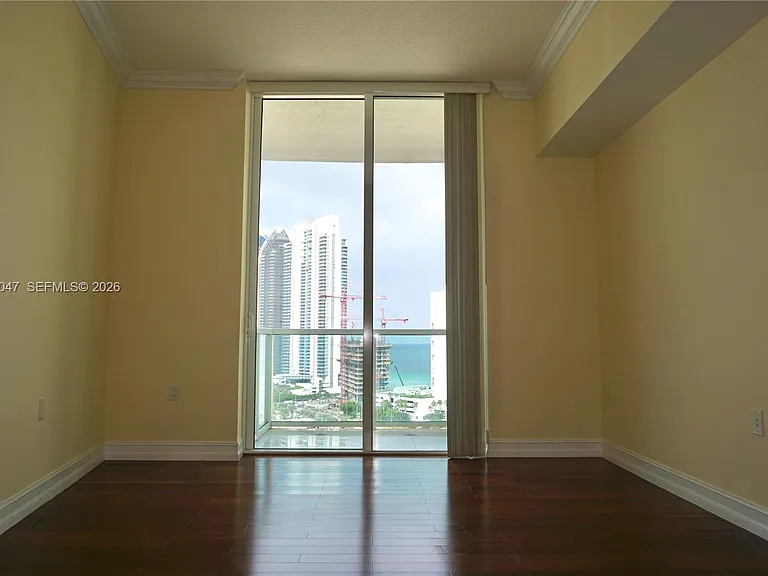 200 Sunny Isles Blvd #21801 — Photo 13