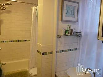 Rented by (Legacy) NY Quality Living Uptown