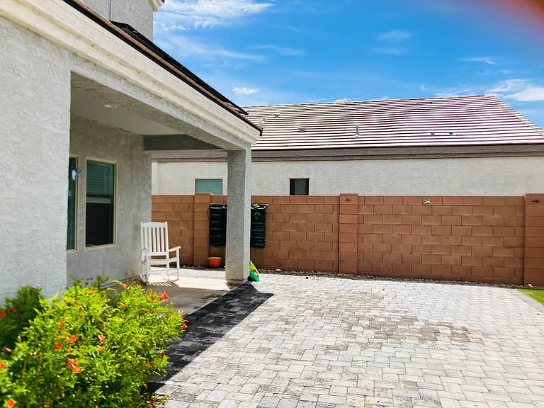 11132 S Weismann Dr — Photo 11