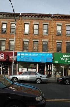 1st image of 1197 Flatbush Ave