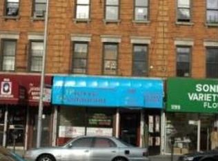 1197 Flatbush Ave, Brooklyn, NY 11226