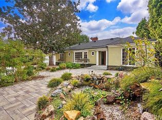 4701 Saint Clair Ave, Valley Village, CA 91607