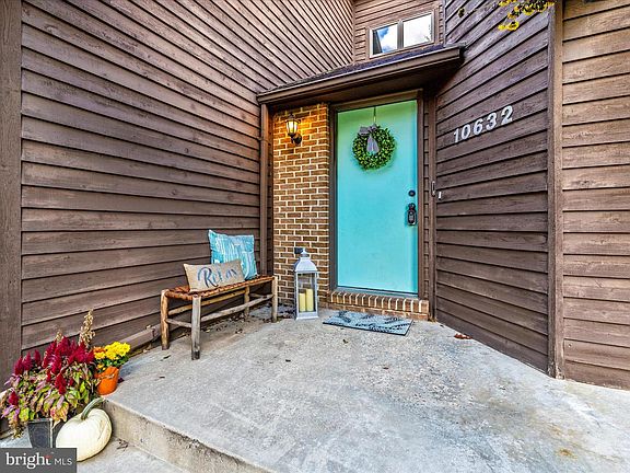 2nd image of 10632 Old Barn Rd