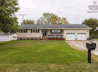 4814 Harris Rd, Sandusky, OH 44870