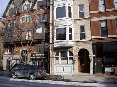 1st image of 1120 W Armitage Ave #602