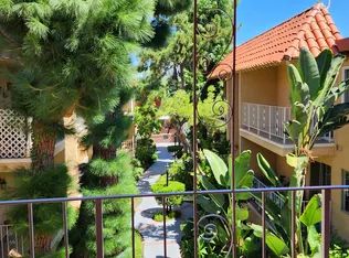 Buena Viva Apartments, Downey, CA 90241