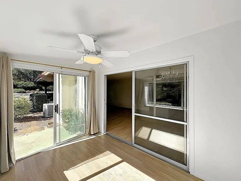 16737 Meandro Dr — Photo 5